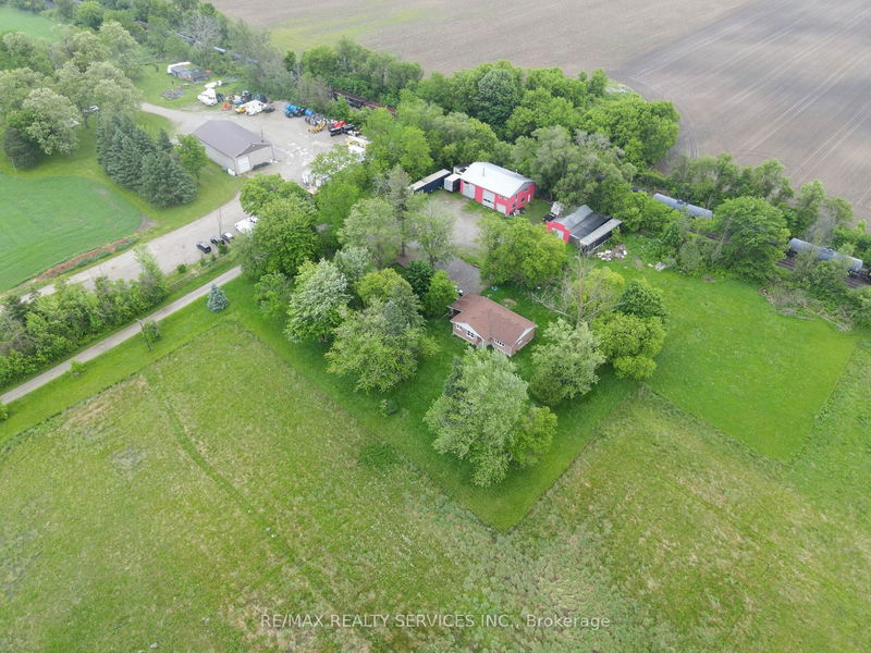 home for lease on House-686026 Highway 2