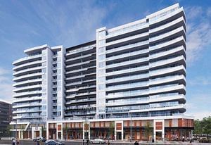 home for lease on 503-212 King William Street