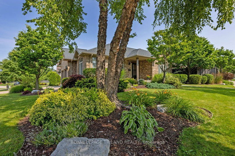 home for sale on 81 Alomar Drive