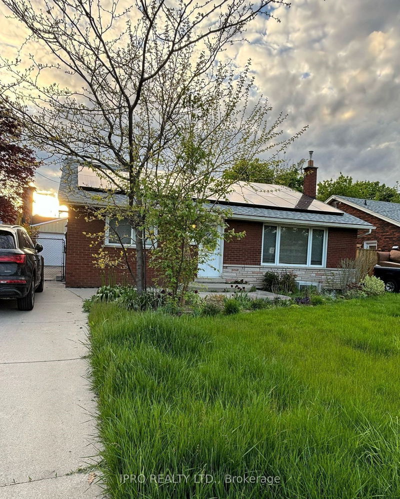 home for lease on Lower-176 Terrace Drive