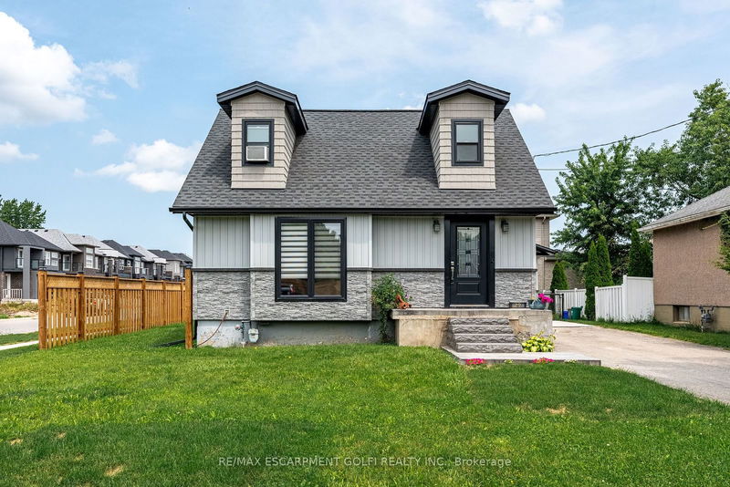 home for sale on 29 Sauer Avenue