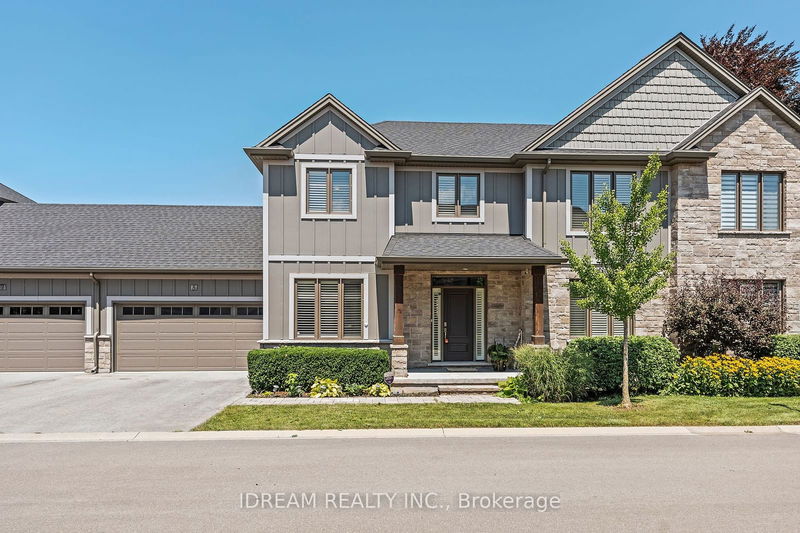 home for sale on 5 Pierport Common  S