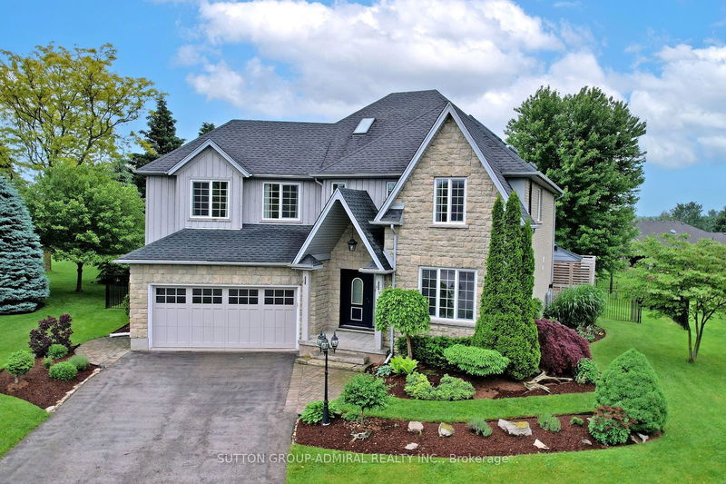 home for sale on 37 Peter Street