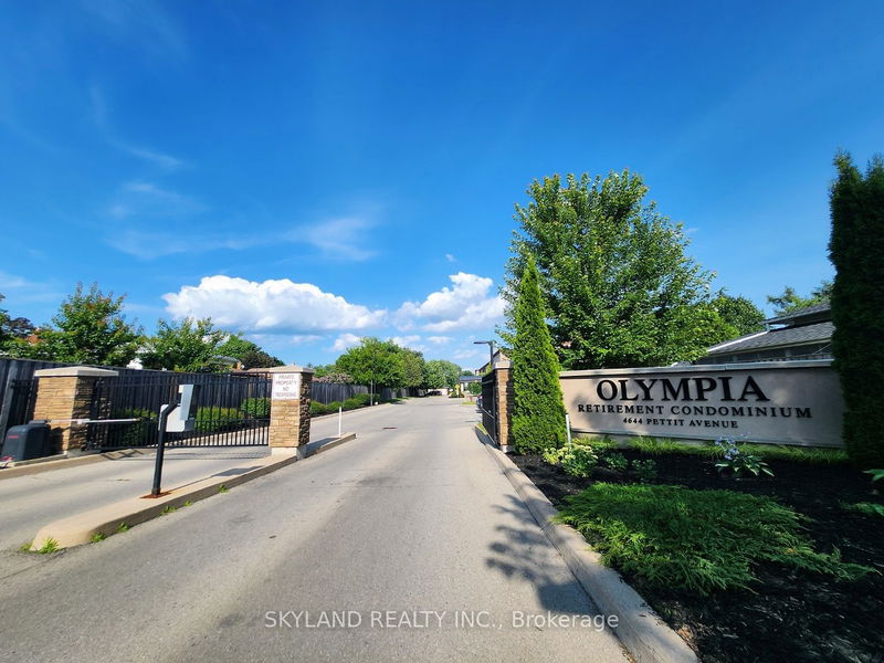 home for sale on #323-4644 Pettit Avenue