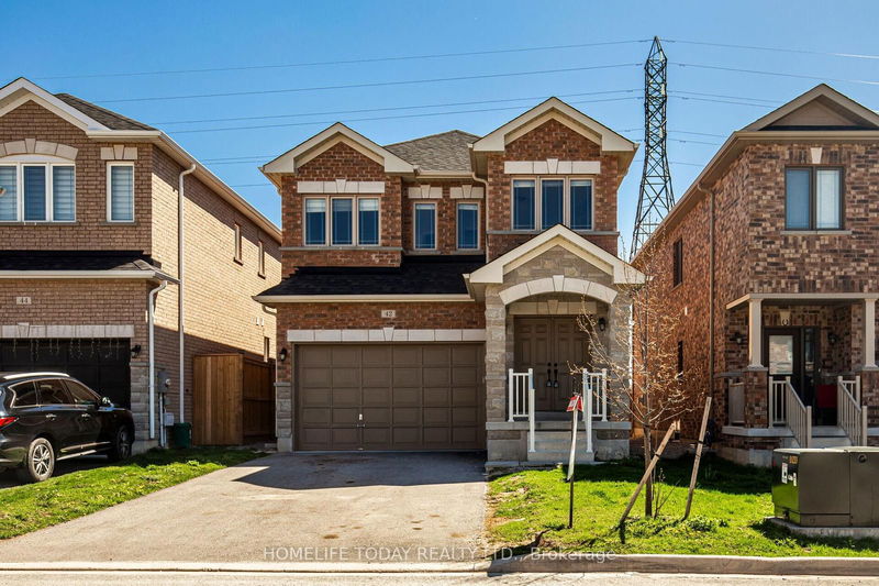 home for sale on 42 Palace Street