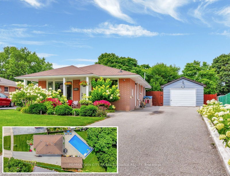 home for sale on 677 Pine Street