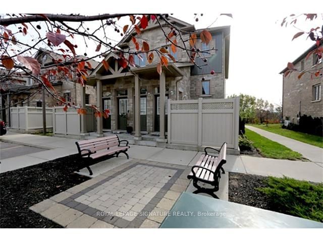 home for lease on 15C-931 Glasgow Street
