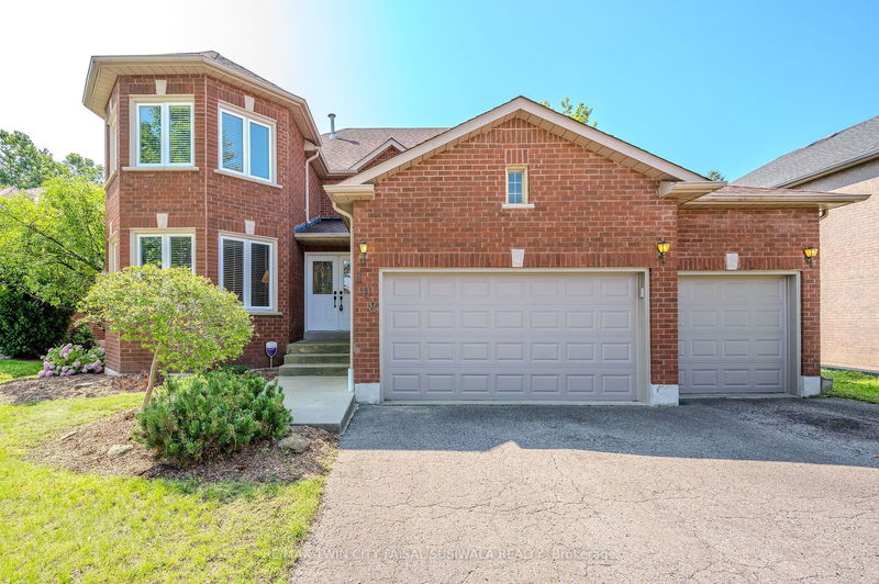 home for sale on 108 Hilborn Avenue