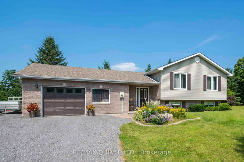 home for sale on 1117 Bethel Road