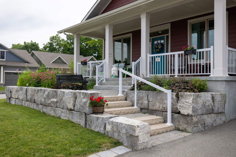 45 Shelter Cove Dr  Westport, K0G 1X0 | Image 5