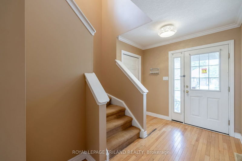 3008 Meadowgate Blvd  London, N6M 1L2 | Image 12