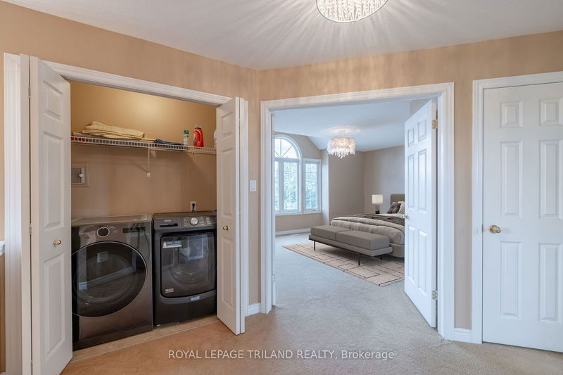 3008 Meadowgate Blvd  London, N6M 1L2 | Image 13