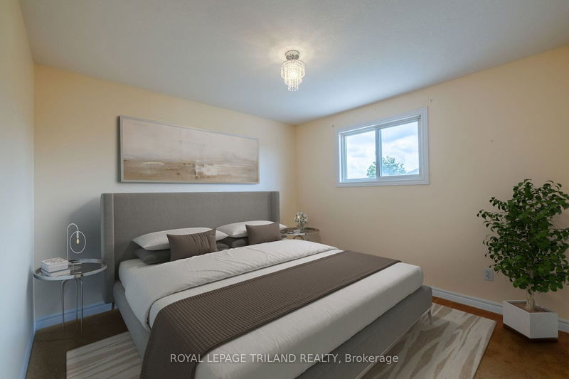 3008 Meadowgate Blvd  London, N6M 1L2 | Image 18