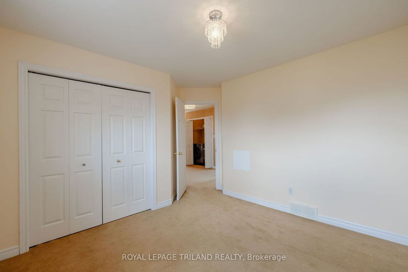 3008 Meadowgate Blvd  London, N6M 1L2 | Image 19