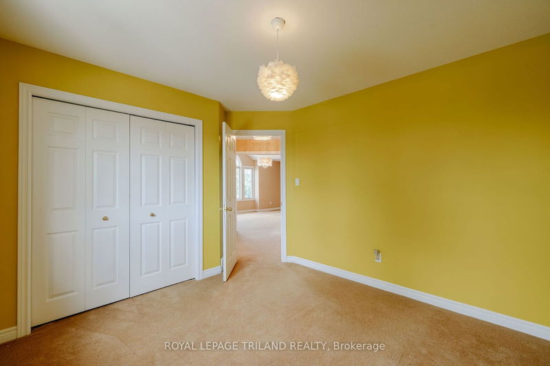 3008 Meadowgate Blvd  London, N6M 1L2 | Image 21