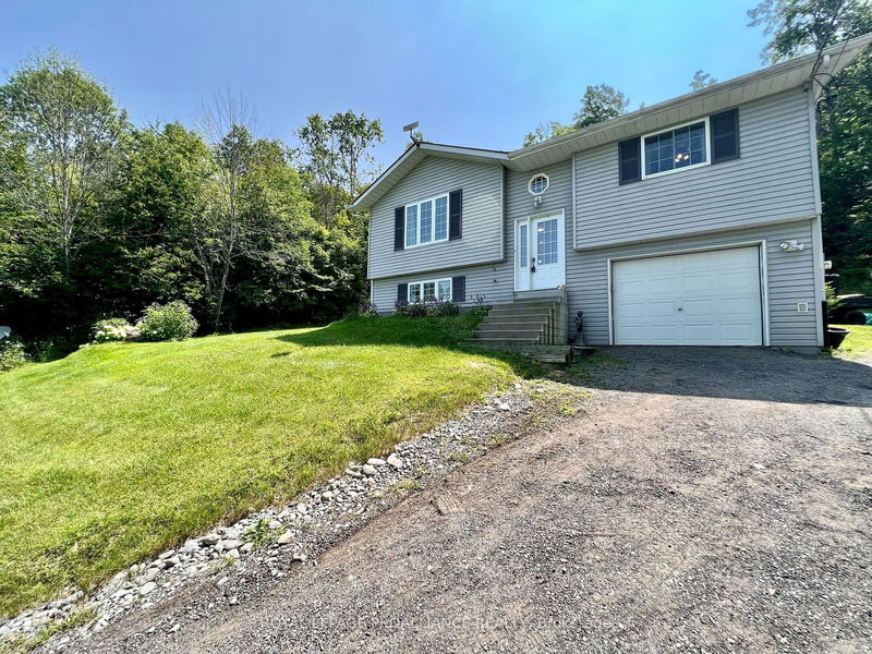 home for sale on 1783 Stockdale Road