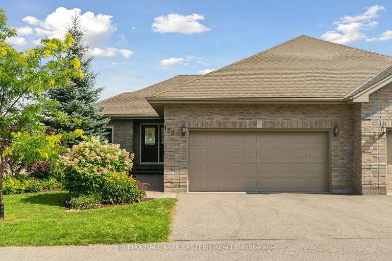home for sale on 123-301 Carnegie Avenue