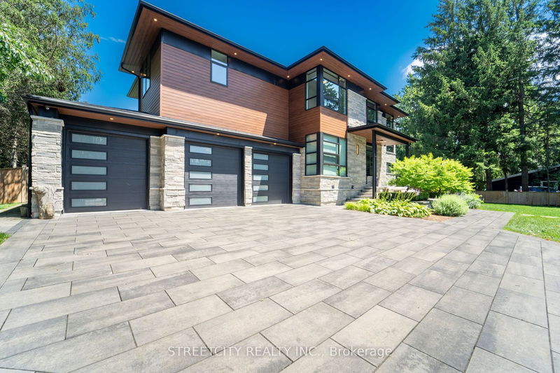 21222 Vanneck Rd  London, N6H 5L2 | Image 2