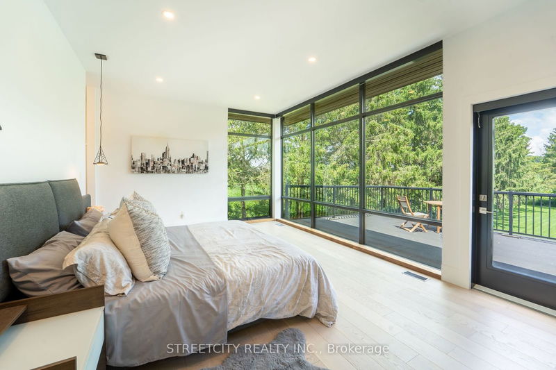 21222 Vanneck Rd  London, N6H 5L2 | Image 20