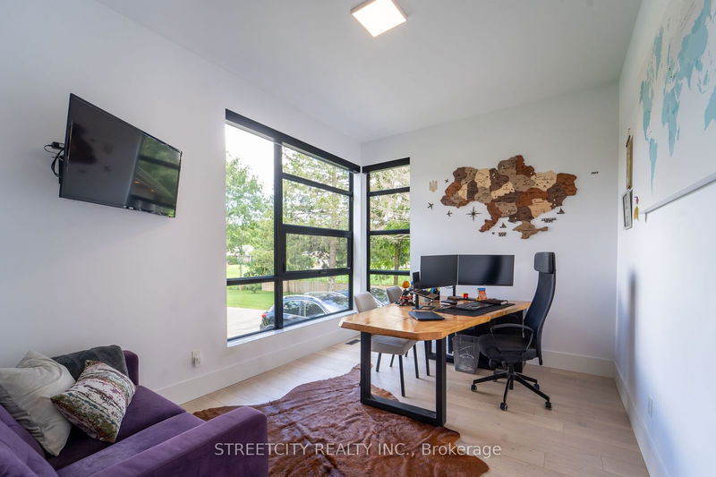 21222 Vanneck Rd  London, N6H 5L2 | Image 30