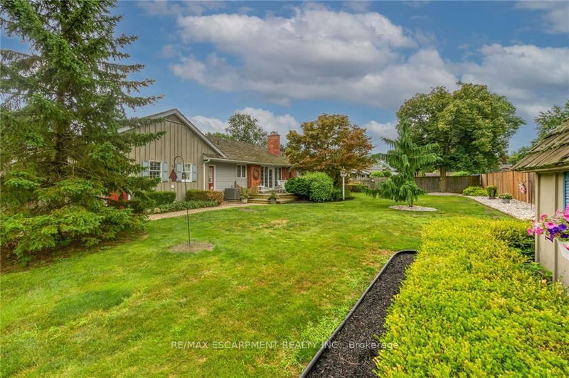 home for sale on 134 Brelus Drive