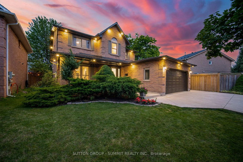 365 CELTIC Dr, Hamilton, L8E 4N1 | Image 3