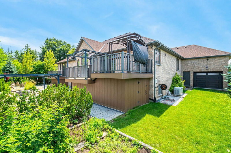 339 Highland Rd E Hamilton, L8J 3E7 | Image 40