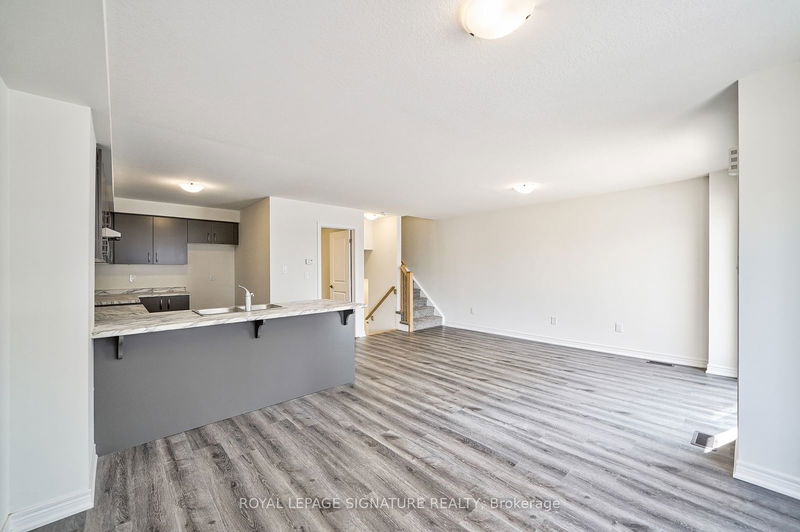 5 Roxanne Dr  Hamilton, L8H 1L9 | Image 10