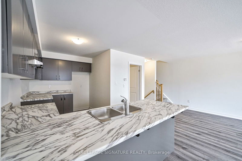 5 Roxanne Dr  Hamilton, L8H 1L9 | Image 9