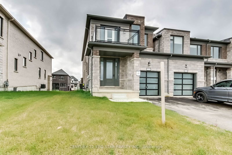 734 Khalsa Dr  Woodstock, N4T 0P5 | Image 1