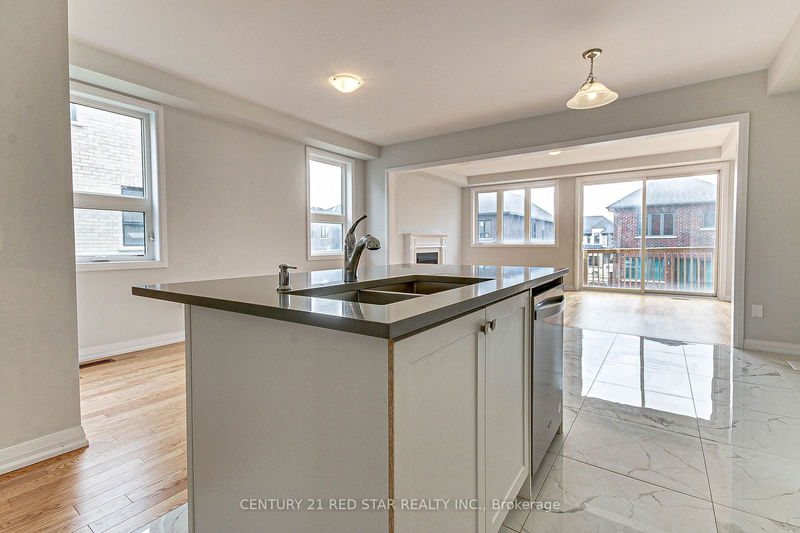 734 Khalsa Dr  Woodstock, N4T 0P5 | Image 11