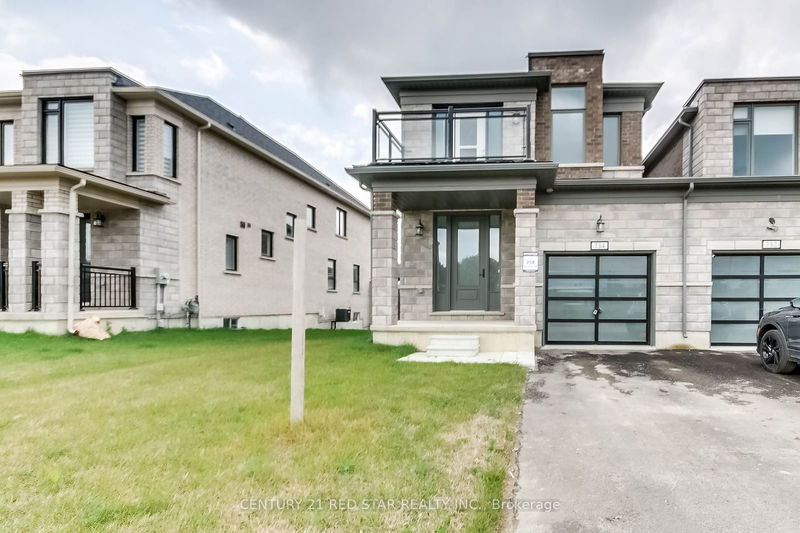 734 Khalsa Dr  Woodstock, N4T 0P5 | Image 2