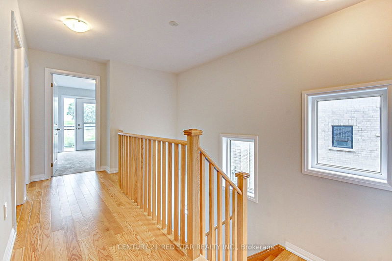 734 Khalsa Dr  Woodstock, N4T 0P5 | Image 20