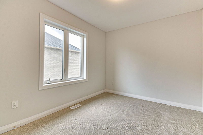 734 Khalsa Dr  Woodstock, N4T 0P5 | Image 21