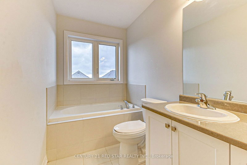 734 Khalsa Dr  Woodstock, N4T 0P5 | Image 27