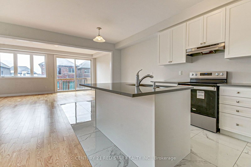 734 Khalsa Dr  Woodstock, N4T 0P5 | Image 7