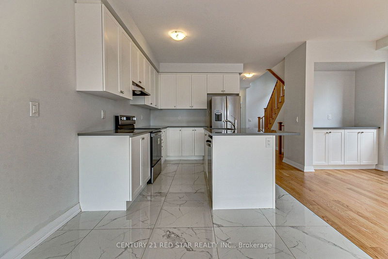 734 Khalsa Dr  Woodstock, N4T 0P5 | Image 9