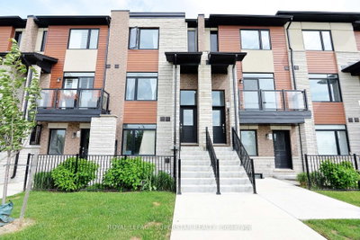 Unit 39 — 590 North Service Road — photo 2