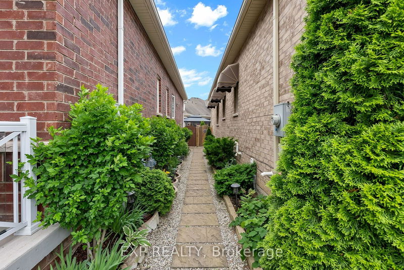 78 Angela Cres  Niagara-on-the-Lake, L0S 1J1 | Image 33