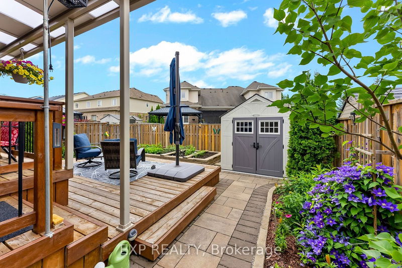 78 Angela Cres  Niagara-on-the-Lake, L0S 1J1 | Image 37