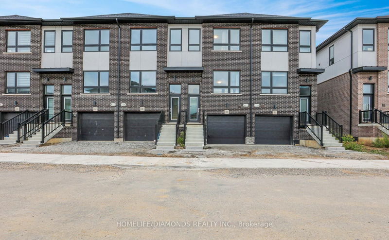 home for sale on 10-720 GREY Street