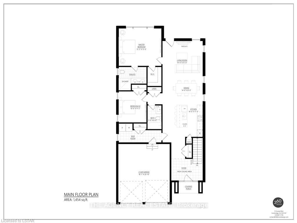 Listing Image 2