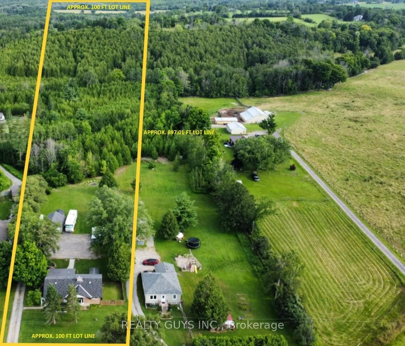 Listing Image 2