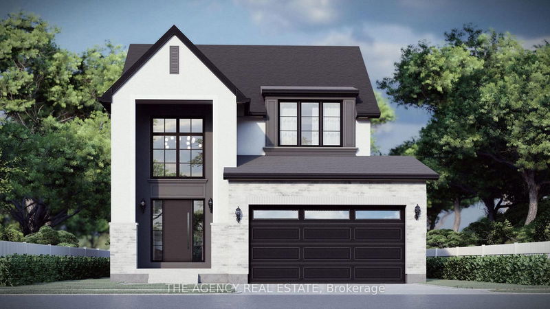 home for sale on 135 Big Leaf Trail