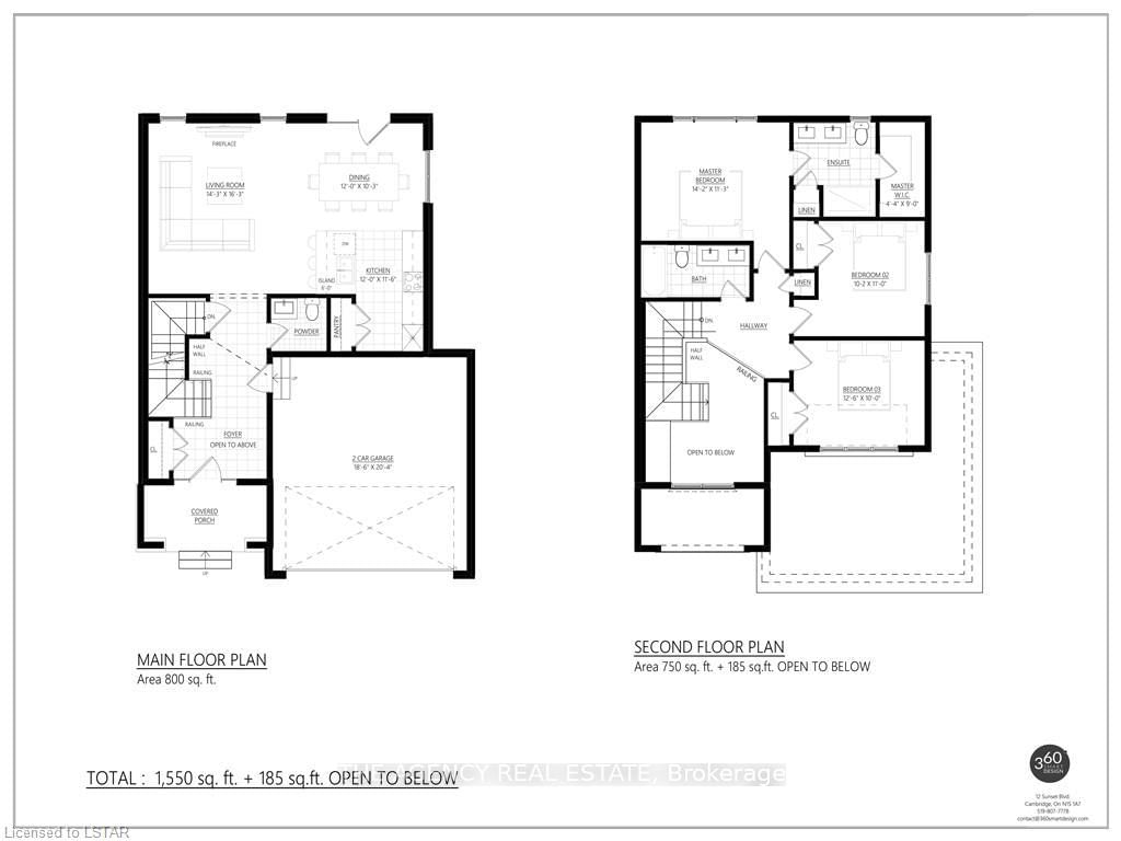 Listing photo 2