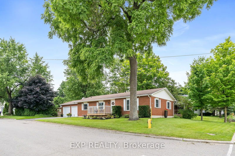 429 Main St E Shelburne, L9V 2Z1 | Image 2