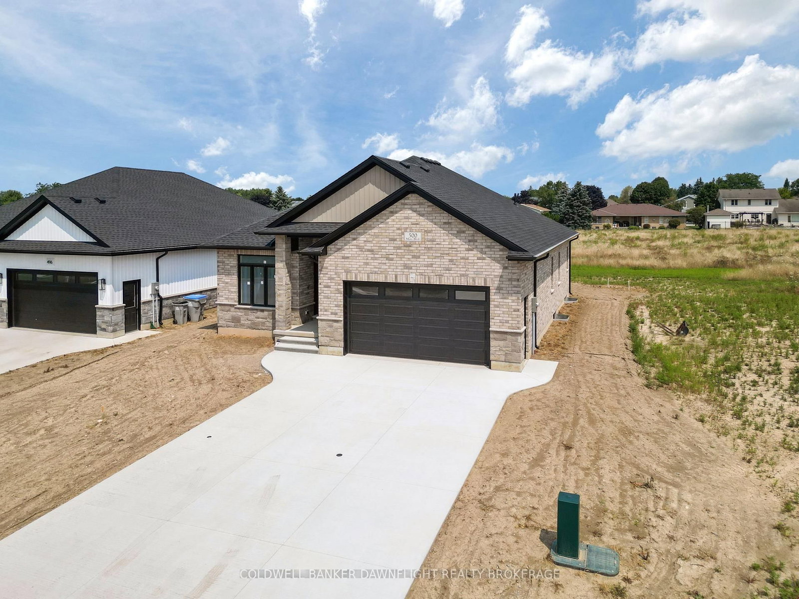Listing Image 37