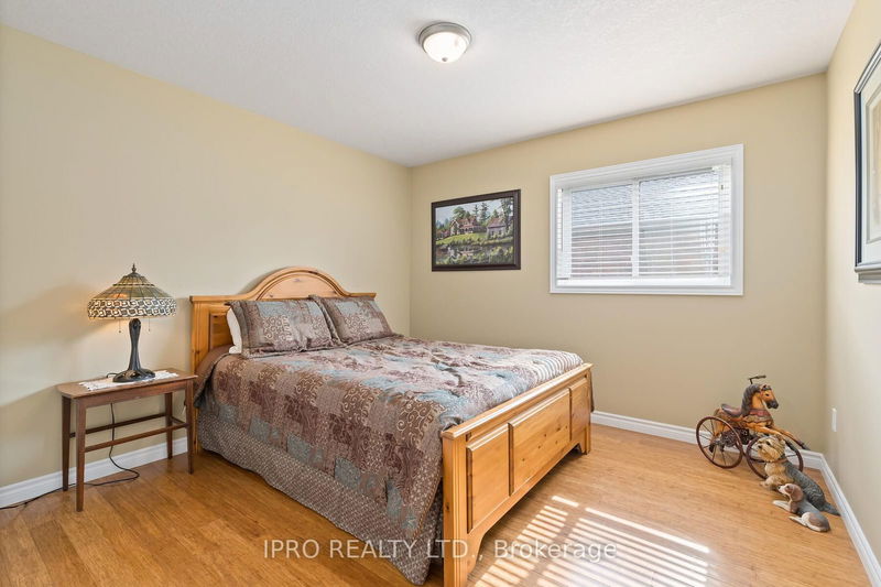 414 4th St S Hanover, N4N 3V1 | Image 22