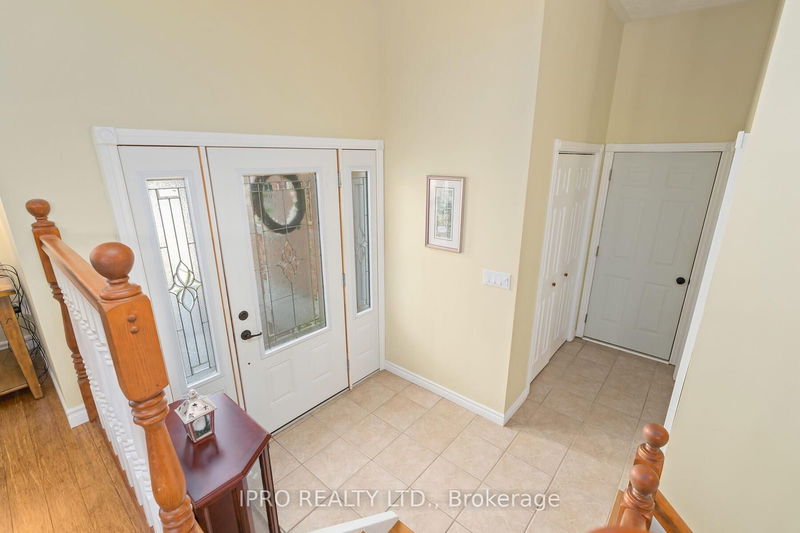 414 4th St S Hanover, N4N 3V1 | Image 3