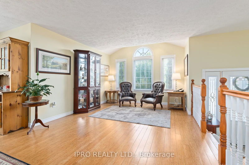 414 4th St S Hanover, N4N 3V1 | Image 6